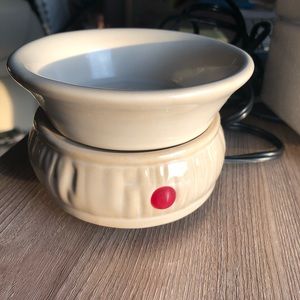 Pink Zebra Simmer Pot